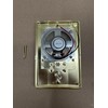 Replacement Door Speaker for NuTone NDB300 M&S DS3B (Bright Brass)