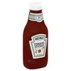 Heinz Ketchup (14 oz Bottles, Pack of 16)