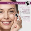 Blinc Eye Repair Peptide Complex 15g