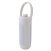 Folding LED Camping Lantern Flashlight 10000mAh USB Rechargeable Collapsible IP54