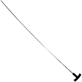 Dorman 921-264 Engine Oil Dipstick Compatible with Select Ford Models