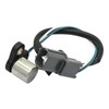 Engine Crank Crankshaft Position Sensor Compatible with Honda Cl Mdx