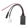 12pin Bluetooth 5.0 Module AUX in Cable MP3 Music Adapter