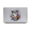 eDesign Removable Vinyl Decal Stickers Skin Apple MacBooks Any Other