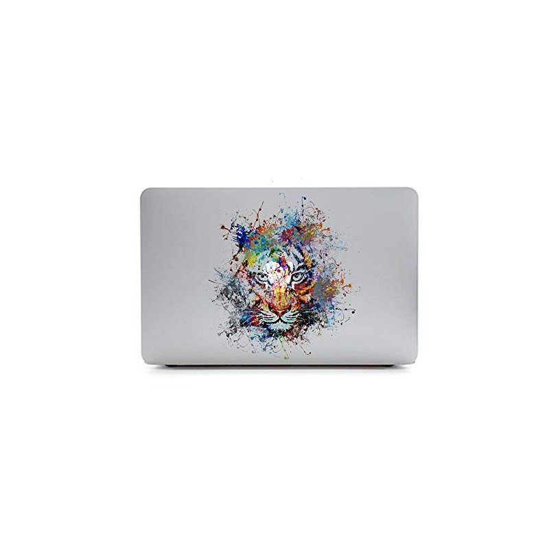 eDesign Removable Vinyl Decal Stickers Skin Apple MacBooks Any Other
