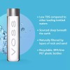 Voss Water Bottles Pack Of 12 16.9 Fl Oz Bpa