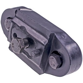 DORMAN MK91010PR Suspension Torsion Bar Pad