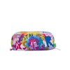 SJ GANG STYLE JAM GANG Penholder, Fantasy, Rosa, Grundschule