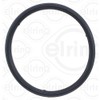 Elring 899,992 Gasket, Cylinder Head Cover