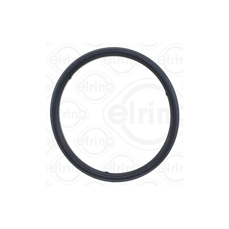Elring 899,992 Gasket, Cylinder Head Cover