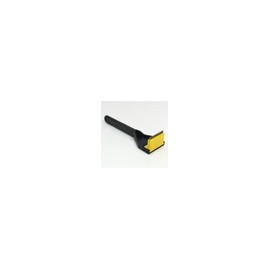 EO Pet Supply for dogs, cats and daily pet care, pet care accessory or treat, EO Korean Import, Pet Care Essential, pet care, Option 9