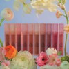 3CE 3CE Blur Water Tint x 2, FIRST LETTER First