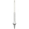 Goot Replacement Nozzle φ0.8 mm Slim TP-100/200N-S8