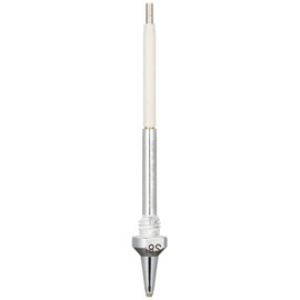 Goot Replacement Nozzle φ0.8 mm Slim TP-100/200N-S8