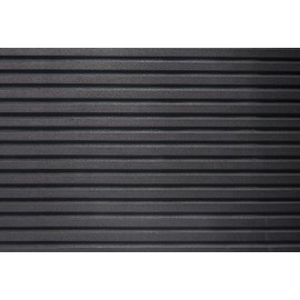 BlackTip Jetsports Traction Mats for SeaDoo 1990-1991 GT / 1992-2000 GTS / 1992-1995 GTX / 1996 GTI