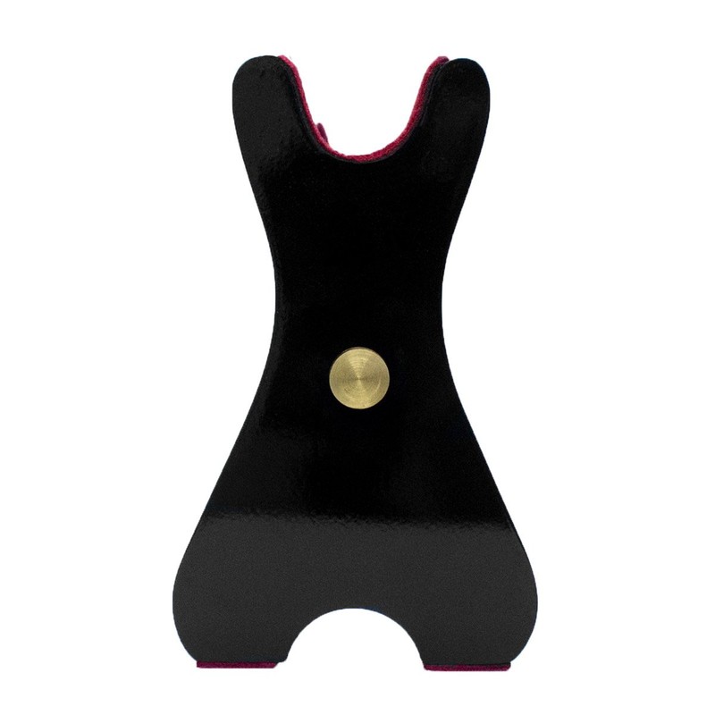 DerShogun 1 exclusive sword stand