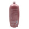 Shampoo Alfaparf Nutritivo Semi Di Lino 1000ml Cabello Seco