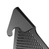 Dreamseek Motorcycle Front Radiator Grille Guard for Harley Sportster S