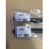 GM 19-22 SILVERADO SIERRA 1500 WINDSHIELD WIPER BLADE Pair GMC