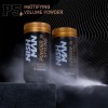 Polvo Para Peinar Nishman Texturizador Matte P5 20g