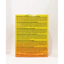 Sanotint Light Hair Colour - 125ml