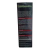 Shampoo Tinte Con Ginseng & Minox Rojo Medio Anticaida 450