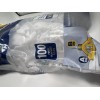 QEP LASH Tile Leveling System Project Pack, 1/16"/ 1.5mm -