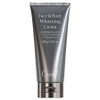 Kryelf Whitening Body Cream Large Capacity Moisturizing Cream for Face and Body Containing Niacinamide, 1 Piece, 250g / 크리엘프 미백 바디크림 대용량  얼굴 바디 겸용 수분 보습크림  나이아신아마이드 함유, 1개, 250g