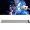 10Pcs Rod Welding Tungsten Electrode Arc Yttrium Needle Equipment Blue
