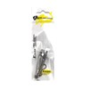 Small nail clippers / 손톱깎이 소형 손톱깍기