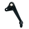 Motorcycle Gear Shifter Shift Lever Pedal Replacement for Ducati Monster