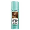 L'Oreal Paris Magic Root Cover Up Gray Concealer Spray Light