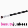 Nyx Professional Makeup Corrector Radiante Born To Glow, Cobertura Media