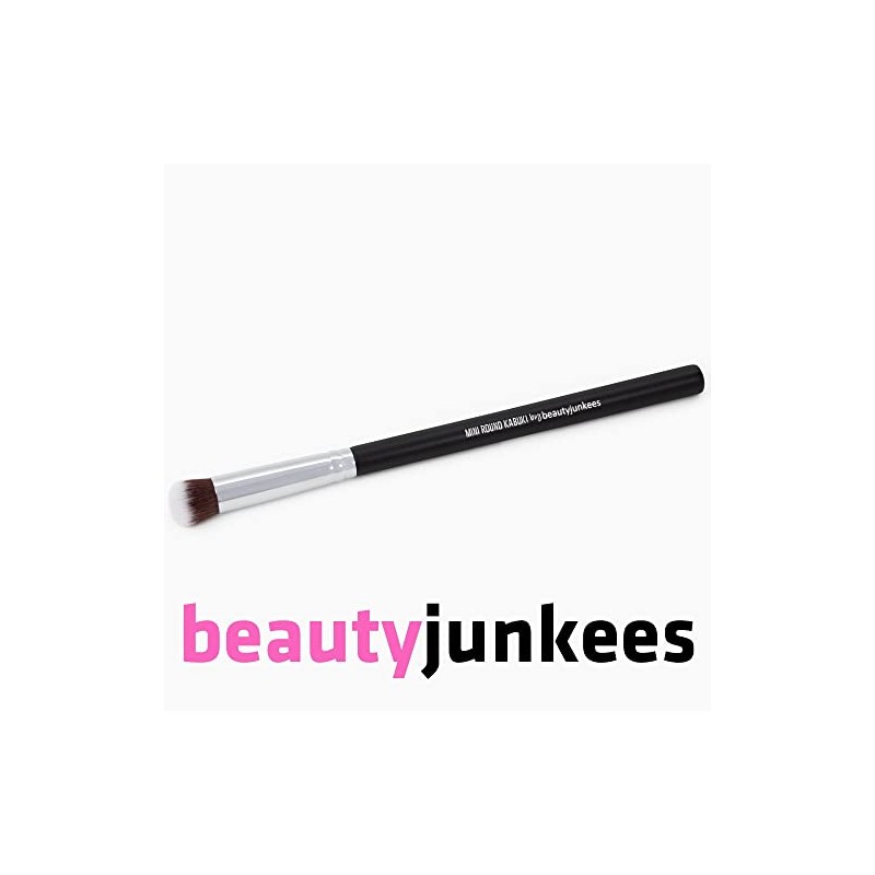 Nyx Professional Makeup Corrector Radiante Born To Glow, Cobertura Media