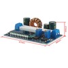 zalati Buck Boost Power Converter Automatic Step Up/Down Board DC