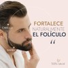 Aceite De Ricino Castor Oil Orgánico uso Pestañas Cejas Y
