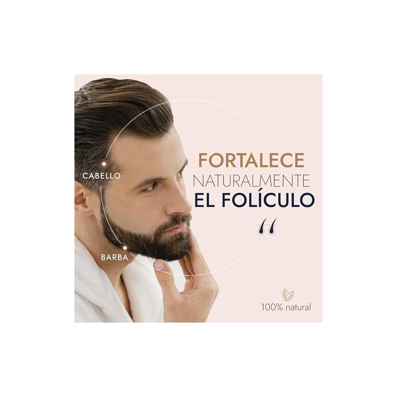 Aceite De Ricino Castor Oil Orgánico uso Pestañas Cejas Y
