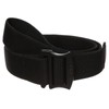 VAUDE Yaki Belt black Size:XL