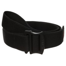 VAUDE Yaki Belt black Size:XL