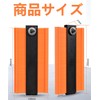 Molding Gauge Contour Gauge with Self Locking High Precision Curved