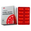 Goryeo Eundan Korea Eundan Liposomal Vitamin C 900mg x 60