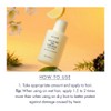 Treecell [Treecell]Recovery Oil Essence 100ml