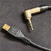 HENGYONGTA Tentacle SYNC E MK1, Original, Track E, TIMEBAR Timecode
