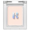 Holika Holika My Fave Piece Eye Shadow, Clean Soap, 1 pc / 홀리카홀리카 마이 페이브 피스 아이섀도, 클린솝, 1개