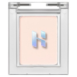 Holika Holika My Fave Piece Eye Shadow, Clean Soap, 1 pc / 홀리카홀리카 마이 페이브 피스 아이섀도, 클린솝, 1개