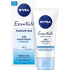 Nivea Essentials Day Cream 24 Hour Moisturising and Freshness (1