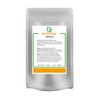 500 g MSM Powder Methylsulfonylmethane Dimethylsufon