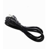 19V 45W Charger for Acer Aspire 1 3 5 A315-23
