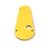 Cncdesigns Zero Clearance Inserts (4-Pack) for DeWalt 744, 745, 746,