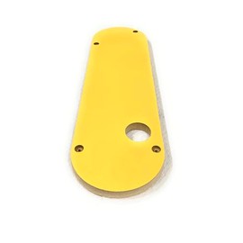 Cncdesigns Zero Clearance Inserts (4-Pack) for DeWalt 744, 745, 746, 7480, 7491 & 7491RS, 7490 Table Saws